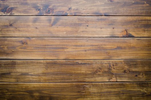 wood texture background