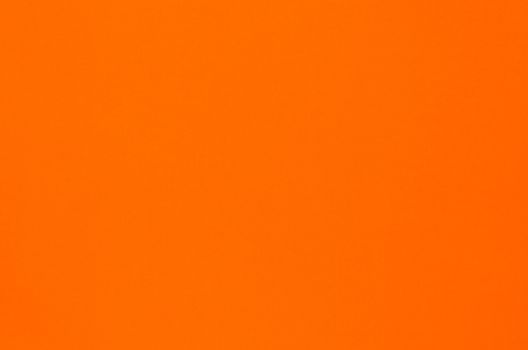 Fresh orange paper background