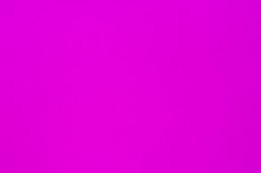 Fresh Purple paper background