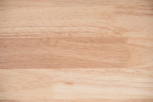 Brown wood background