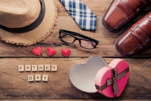 Father's Day Gift Ideas for Dad