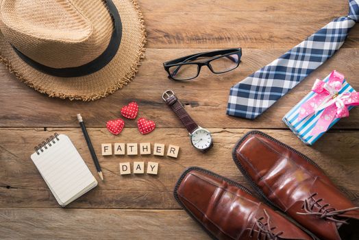 Father's Day Gift Ideas for Dad