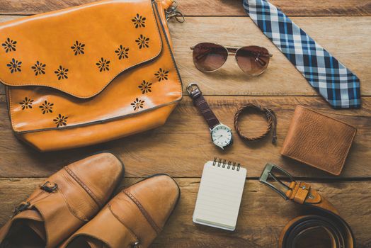 Father's Day Gift Ideas for Dad