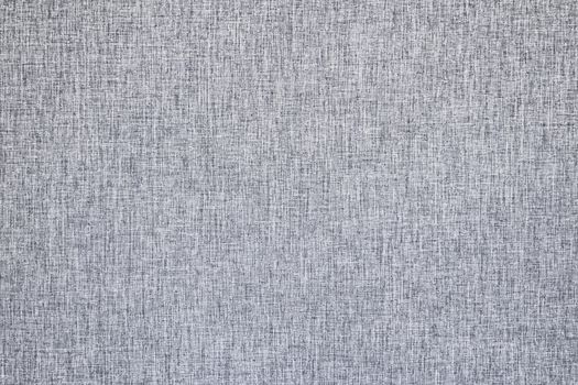 Cotton dense blue fabric texture denim canvas