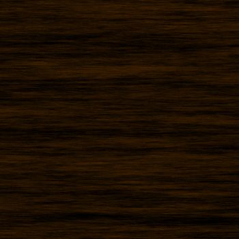 Dark brown wood texture background - Decoration