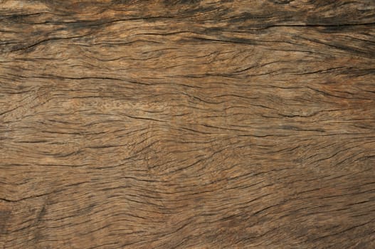 Wood texture with natural pattern, wooden background.