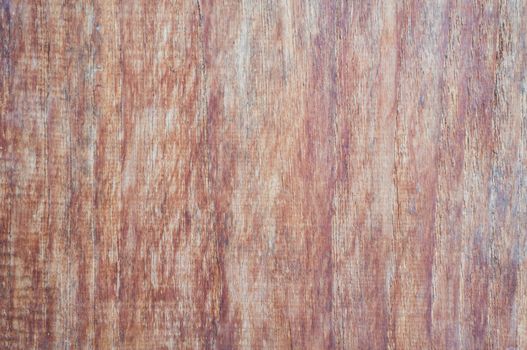 wood texture with natural pattern.