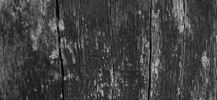 Wood texture with natural pattern, wooden background