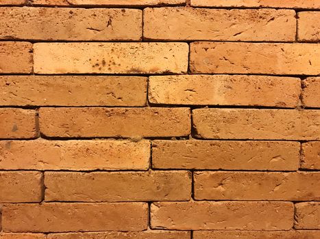 brick wall background