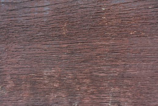 wood texture with natural pattern.