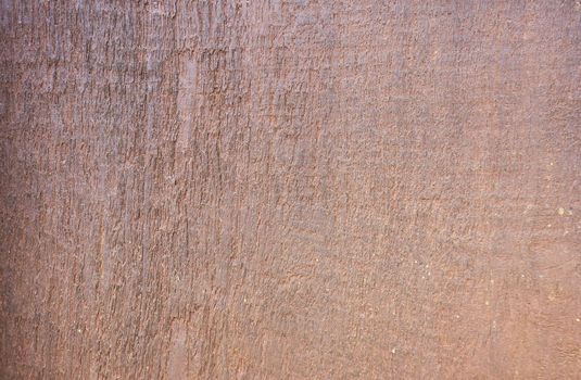 wood texture with natural pattern.