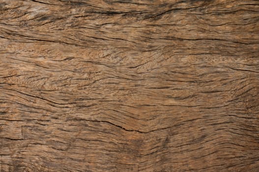 Wood texture with natural pattern, wooden background.