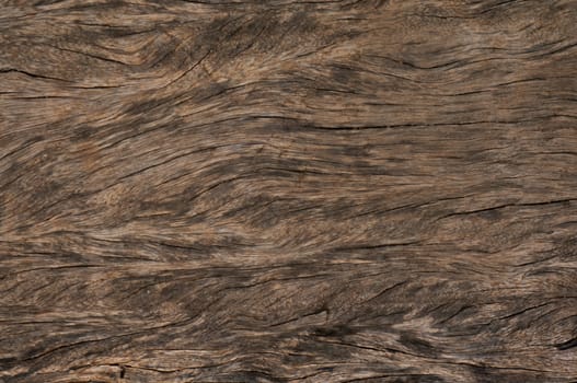 Wood texture with natural pattern, wooden background.