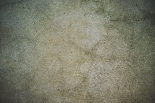 Abstract Grunge Decorative Raw Concrete Wall Texture Background Art Rough Stylized Texture Banner With Space For Text.