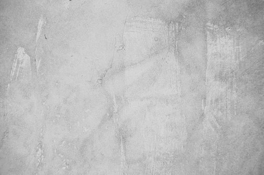 Abstract Grunge Decorative Raw Concrete Wall Texture Background Art Rough Stylized Texture Banner With Space For Text.