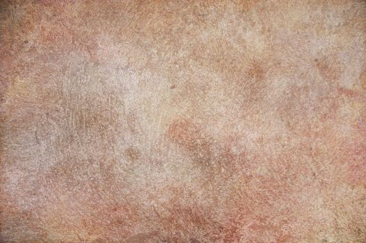 Abstract Grunge Decorative Raw Concrete Wall Texture Background Art Rough Stylized Texture Banner With Space For Text.