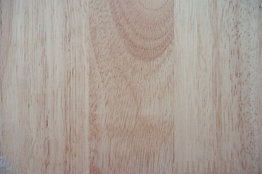 wood texture with natural pattern.