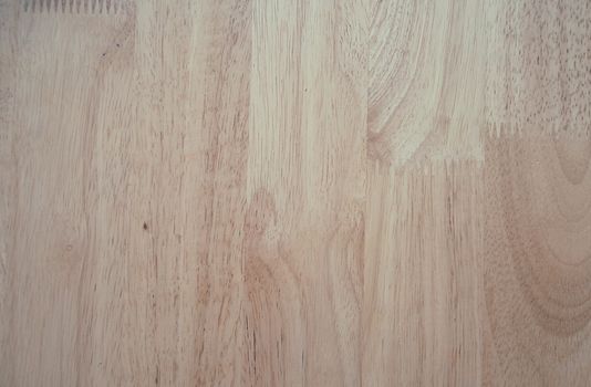 wood texture with natural pattern.