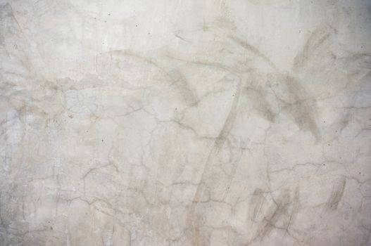 White marble texture with natural pattern for background or design art work.