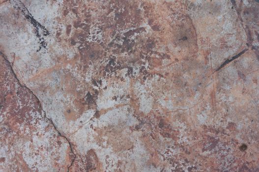 Abstract Grunge Stone rock Texture Background With Space For Text.