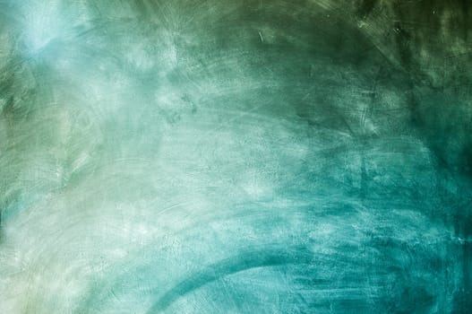 pattern of wall background