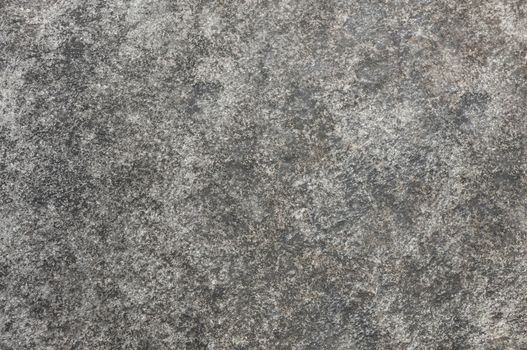 texture of stone background