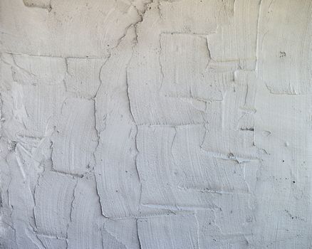 texture of concrete wall background