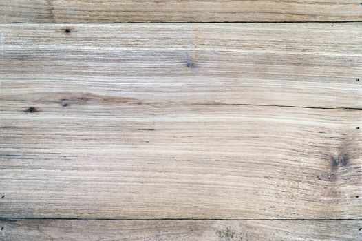 wood plank pattern for background