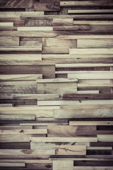 pattern of wood background