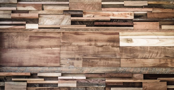 pattern of wood background