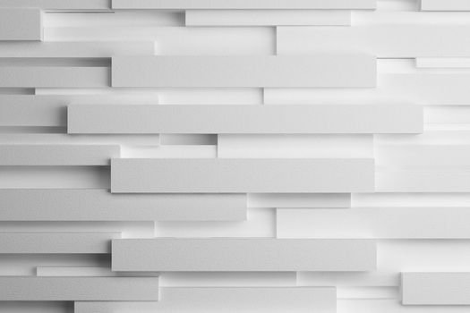 Abstract of Pattern Background