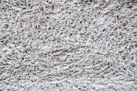 texture background of concrete wall