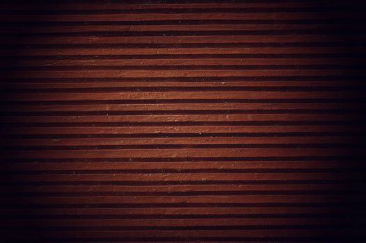 Abstract of Line Pattern Background