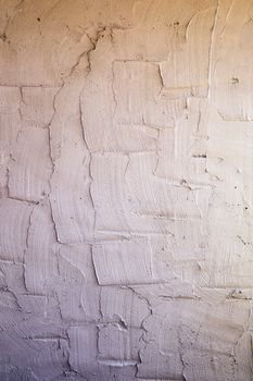 texture of concrete wall background