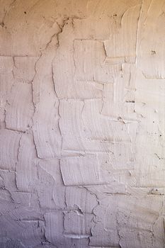 texture of concrete wall background