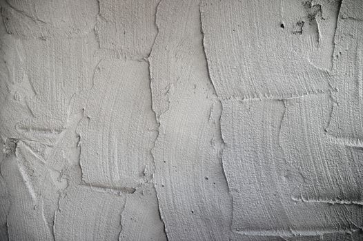texture of concrete wall background