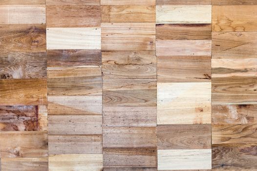Texture background of wood plank wall