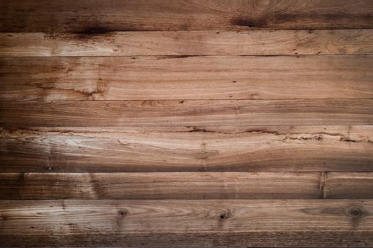 Texture background of wood plank wall