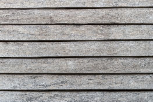 pattern of wood plank background