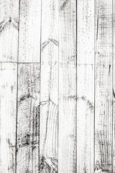 pattern of wood plank background