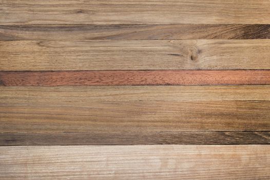 pattern of wood plank background