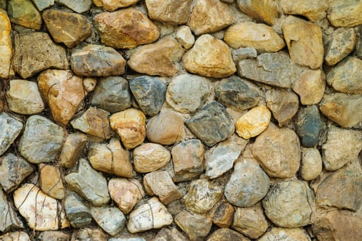 stone wall background