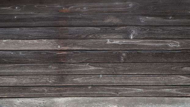 Old wood plank background