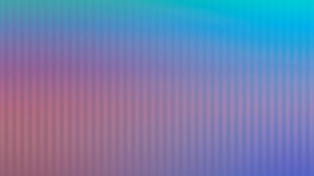 Abstract Colorful Interlock Background with subtle white highlights