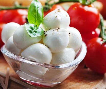 Must Eat Foods From Around the World