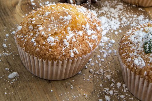 Must Eat Foods From Around the World