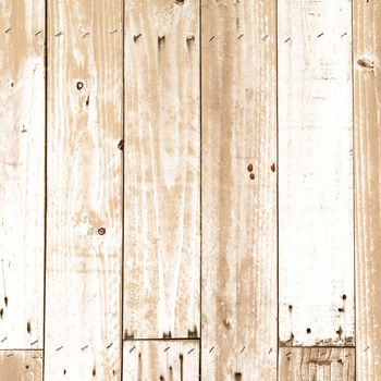 wooden background, abstract  background, design background