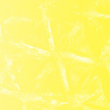 abstract  background, design background, yellow