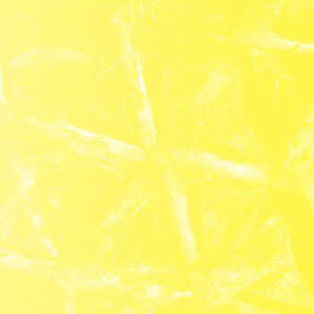 abstract  background, design background, yellow