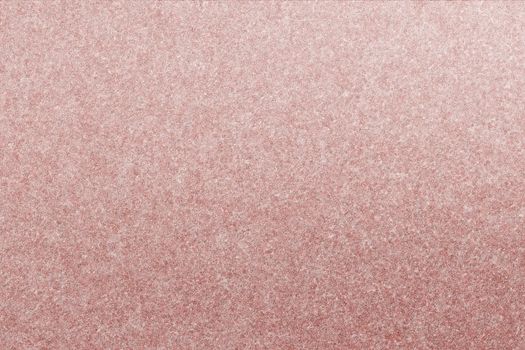 Texture of old light pink marble or sand wash, detail stone, abstract background